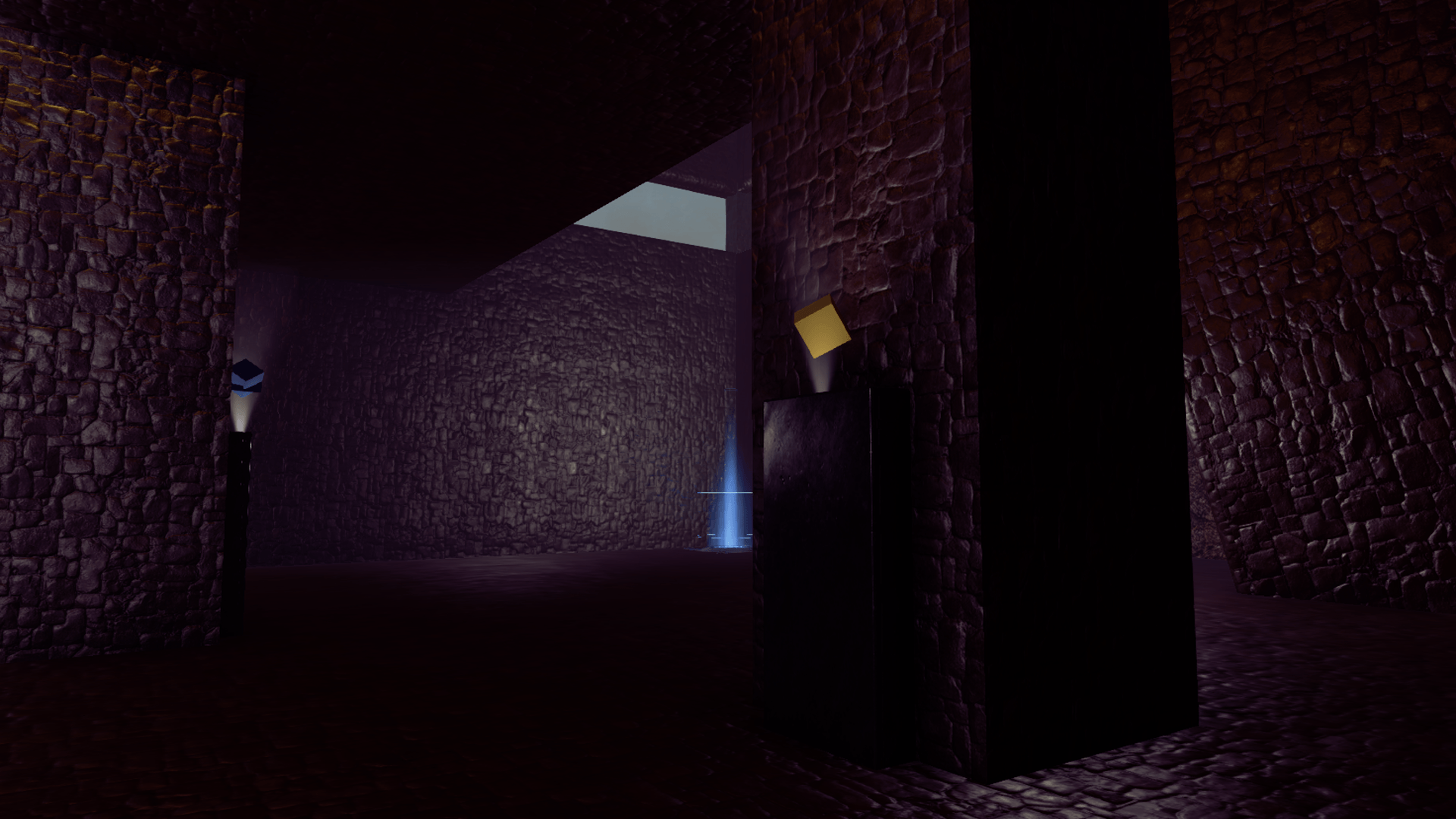 Screenshot-Original-107.png