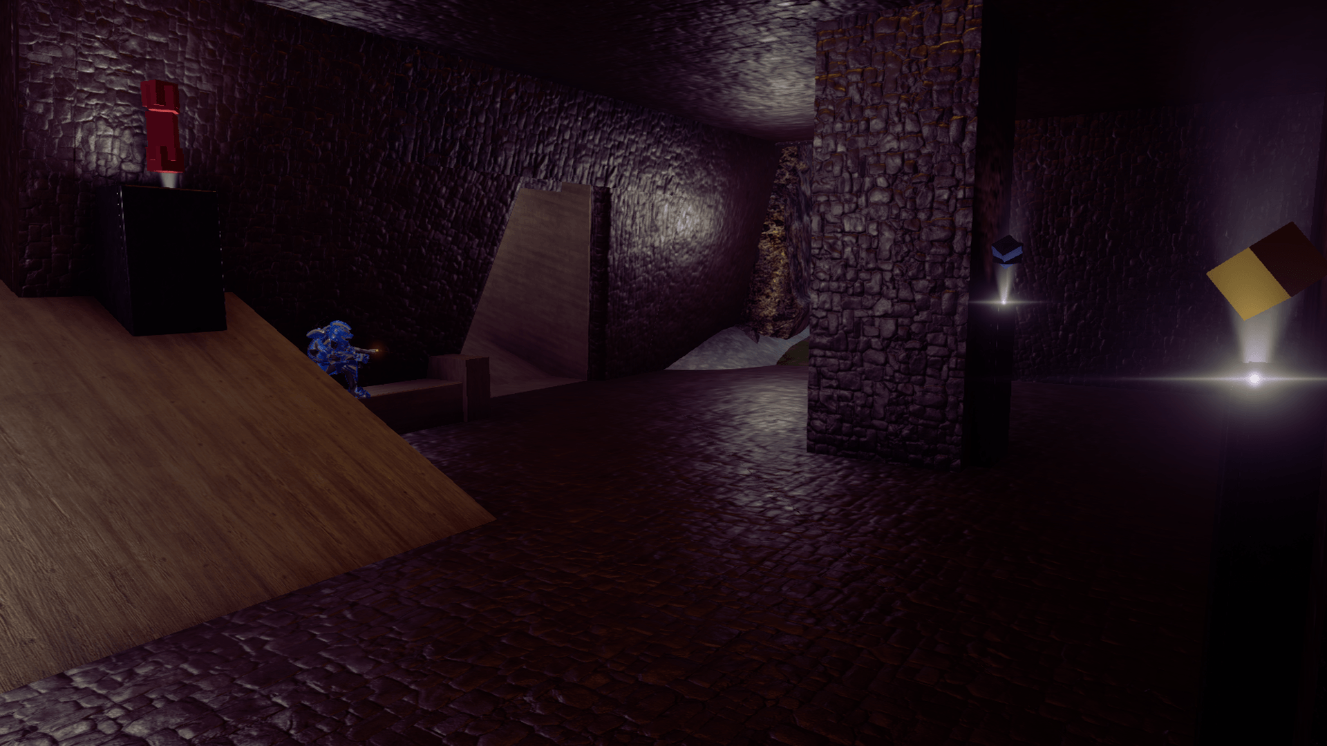 Screenshot-Original-108.png