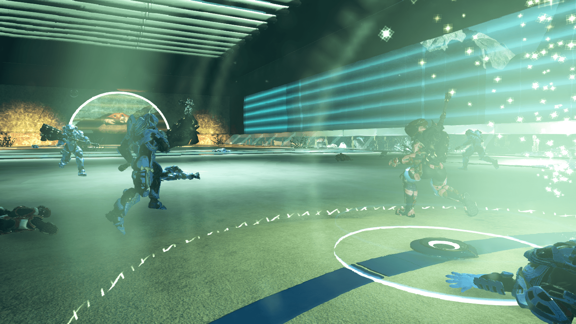 Screenshot-Original (11).png
