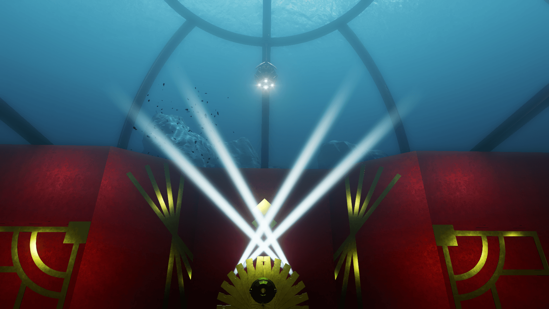 Screenshot-Original (11).png