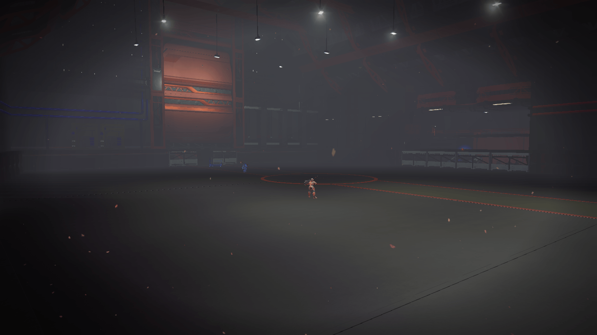 Screenshot-Original (11).png