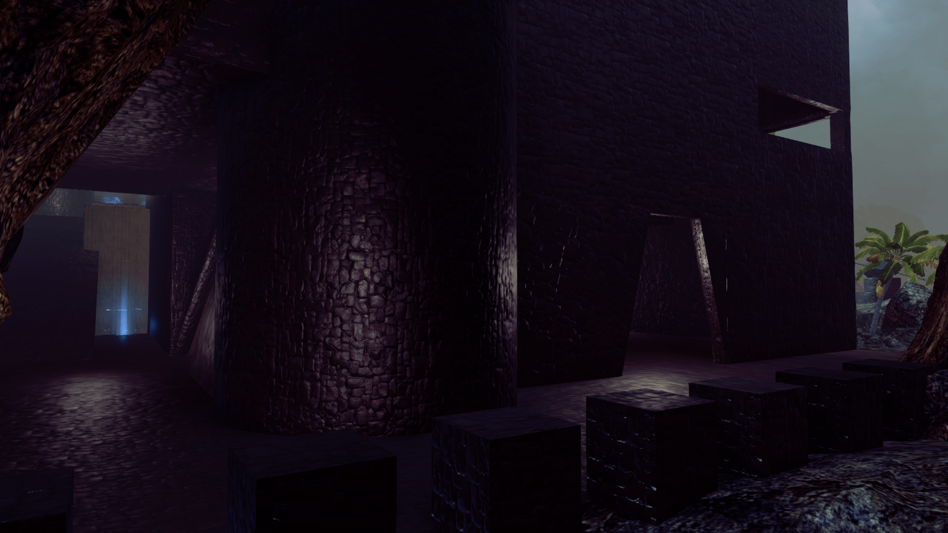 Screenshot-Original-110.png