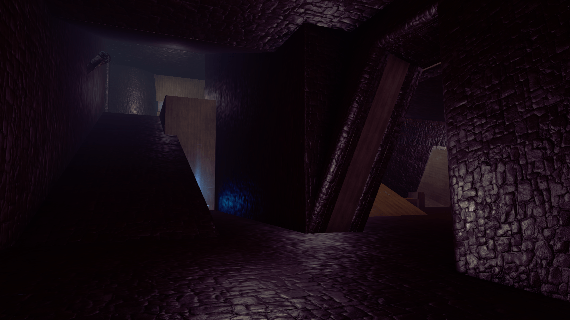 Screenshot-Original-111.png