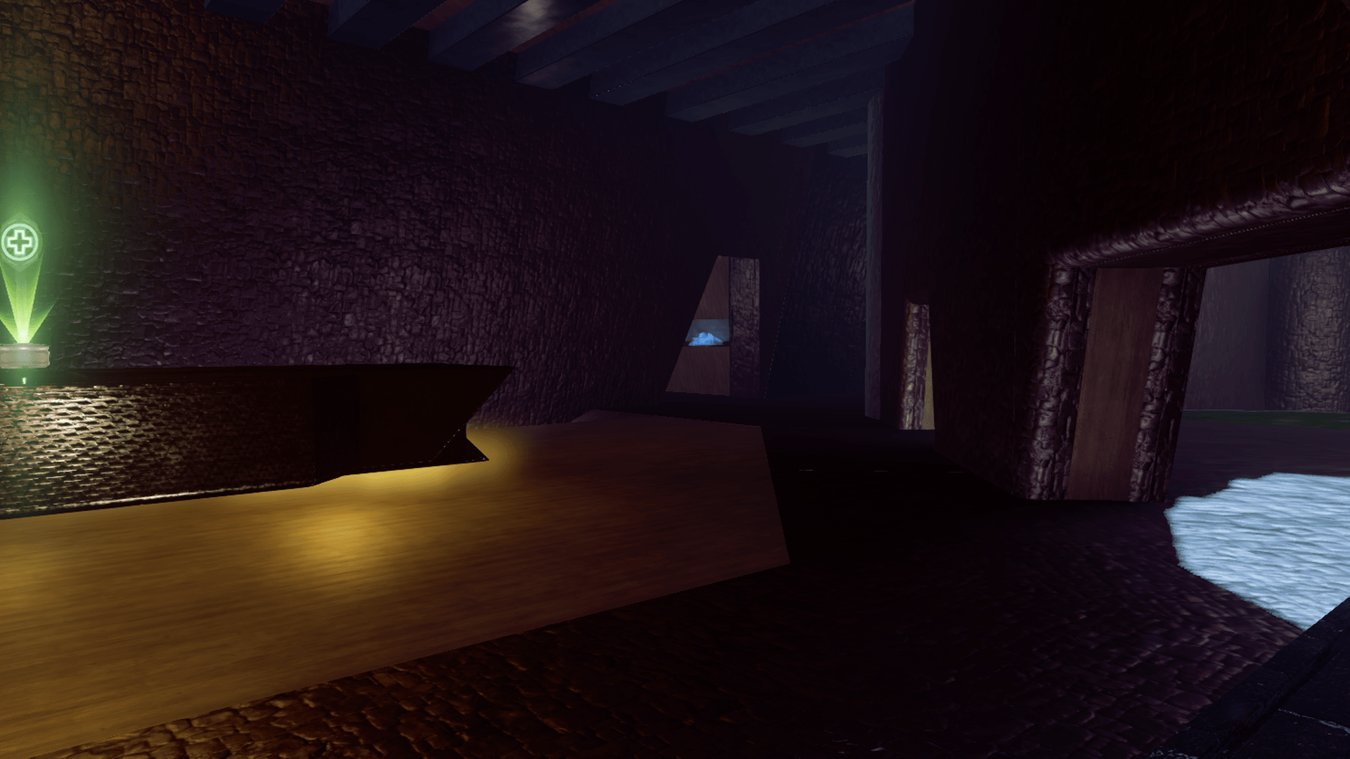 Screenshot-Original-117.png