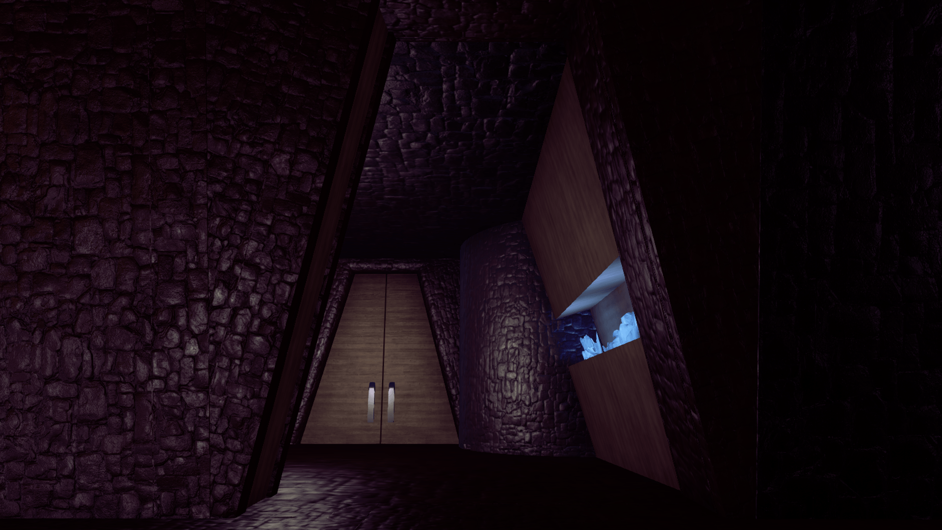 Screenshot-Original-118.png