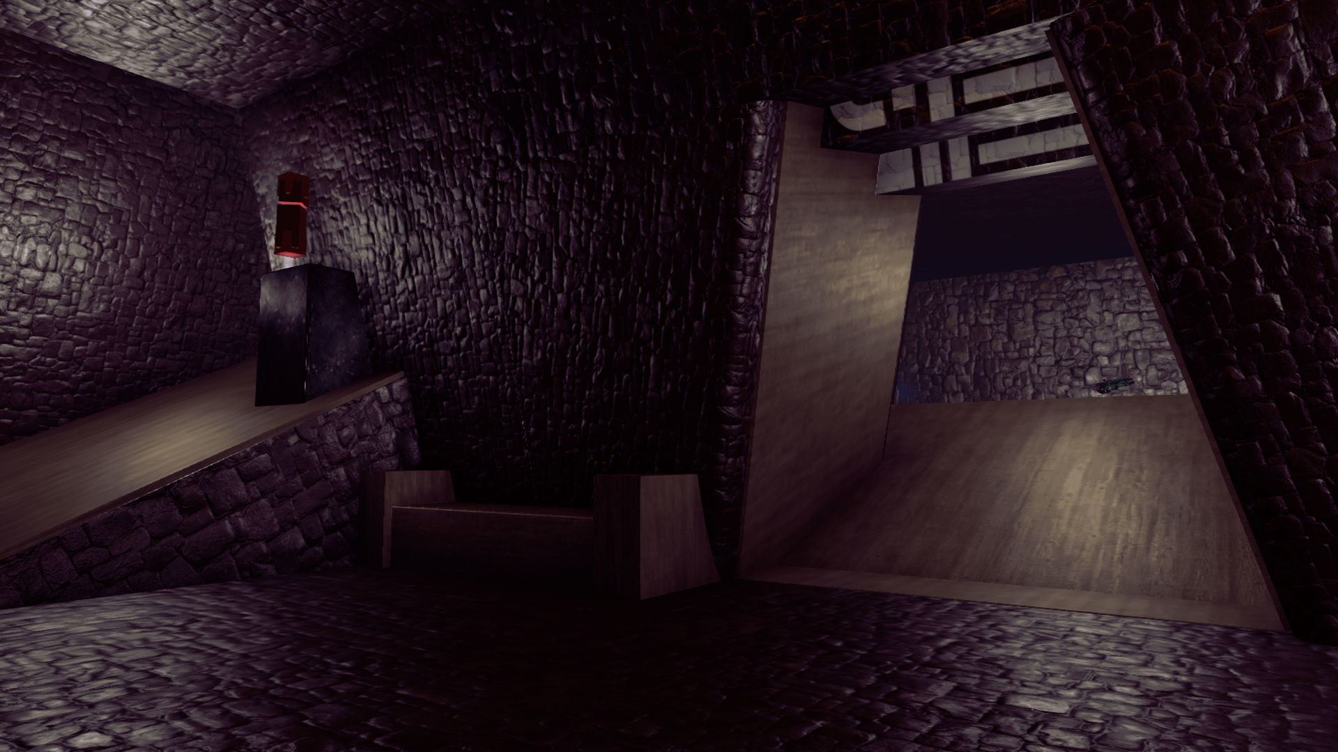 Screenshot-Original-119.png