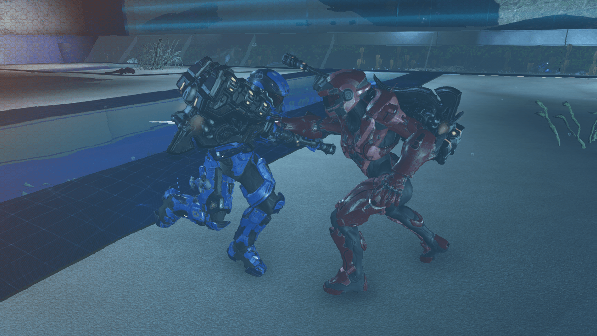 Screenshot-Original (12).png