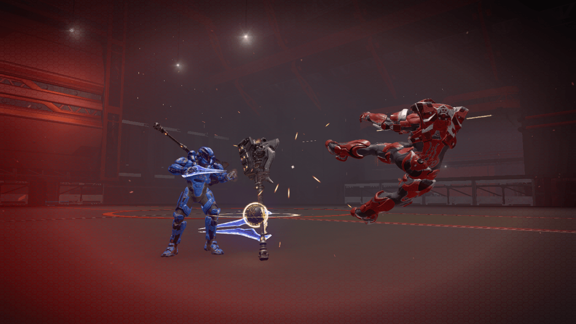 Screenshot-Original (12).png