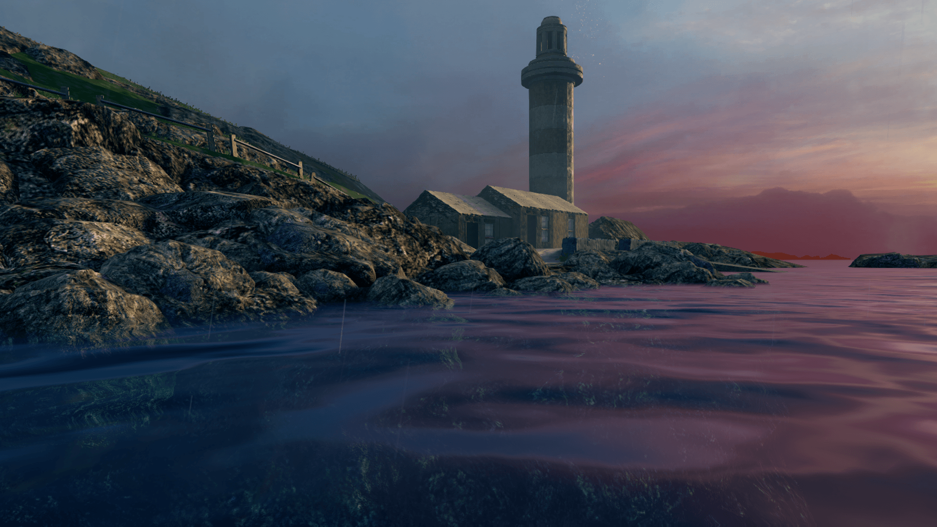 Screenshot-Original (12).png