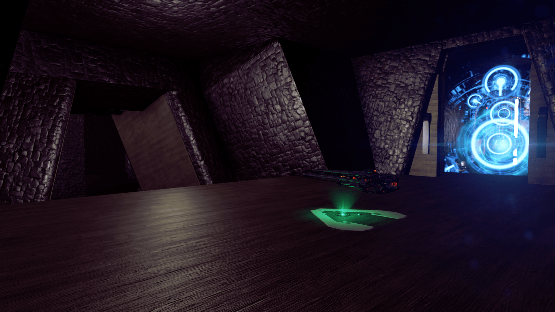 Screenshot-Original-120.png