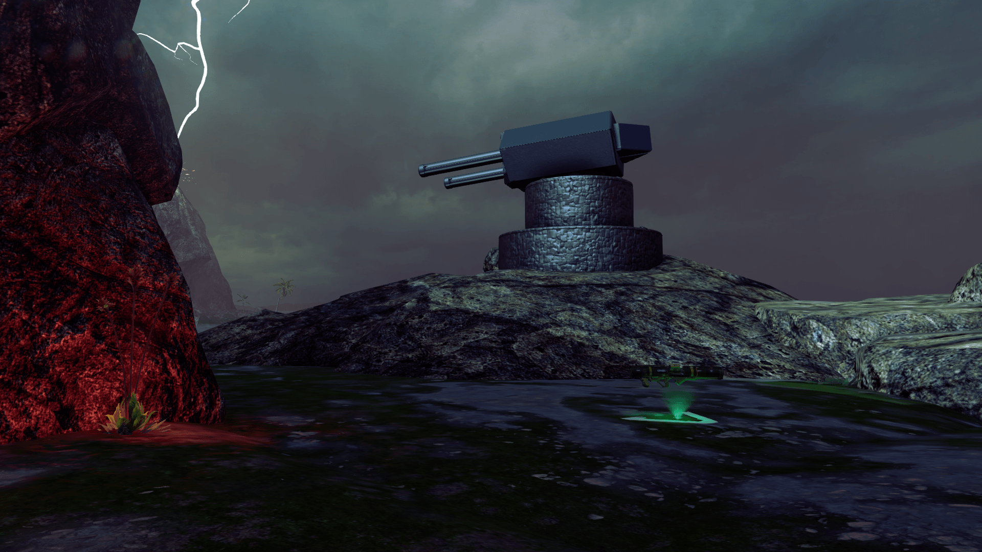Screenshot-Original-121.png