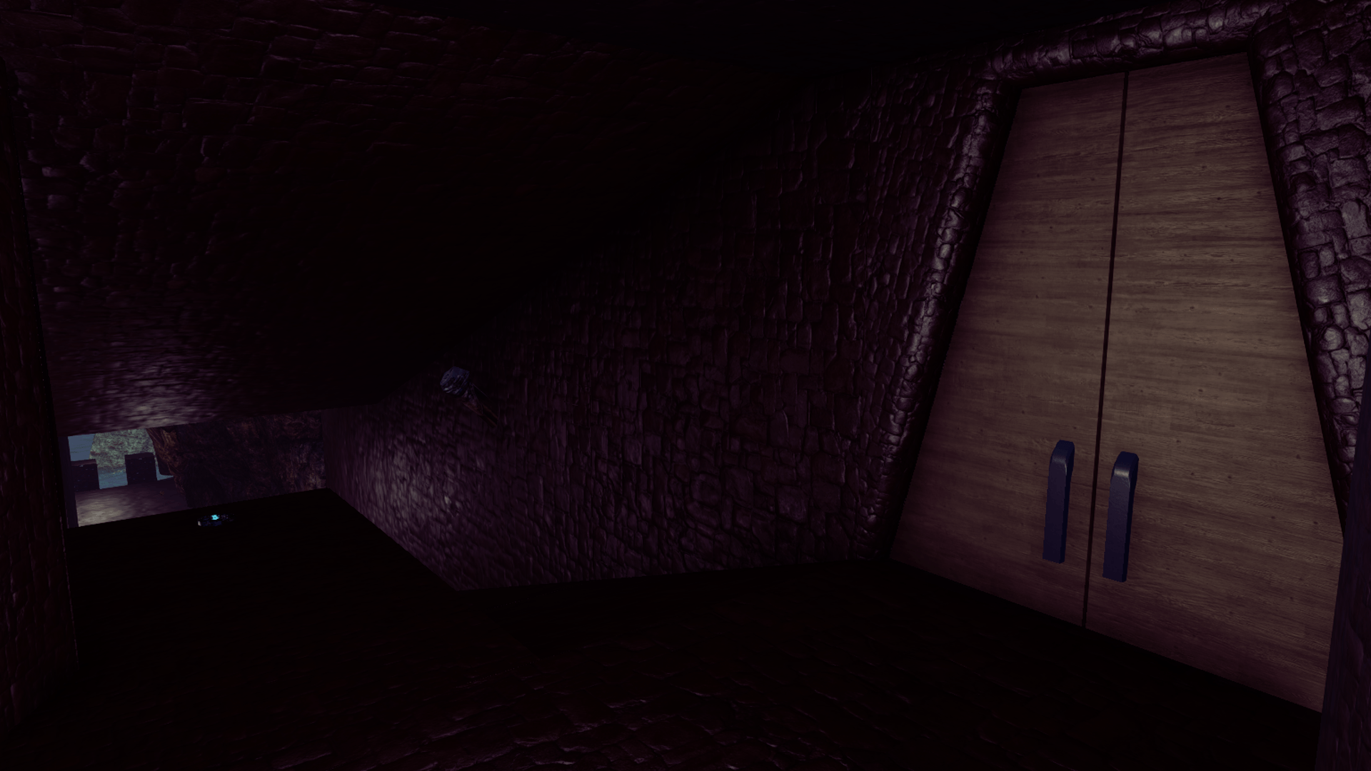 Screenshot-Original-122.png