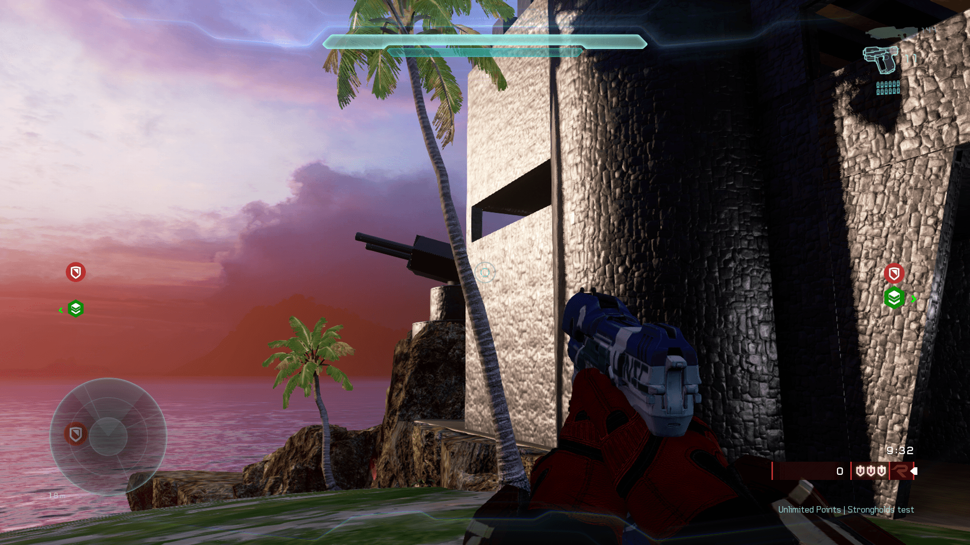 Screenshot-Original-123.png