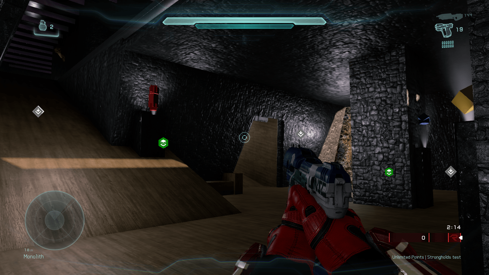 Screenshot-Original-124.png