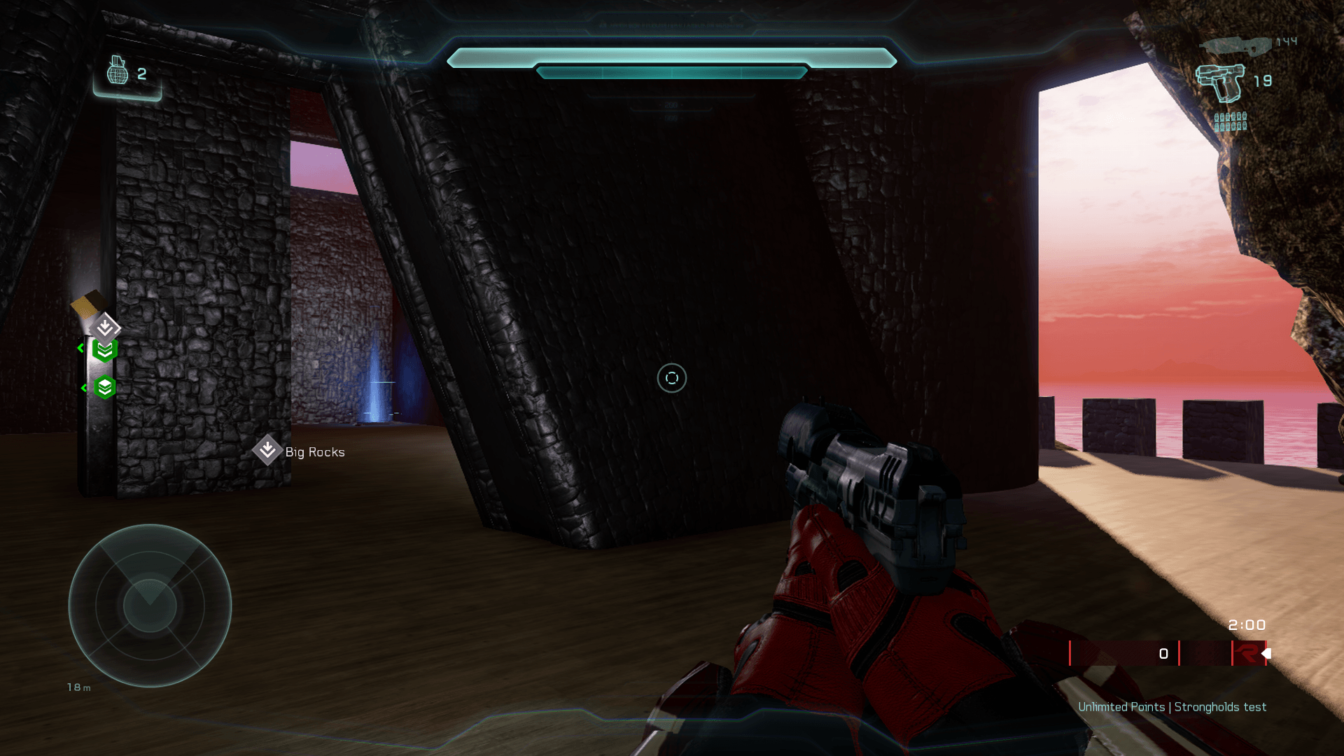 Screenshot-Original-125.png