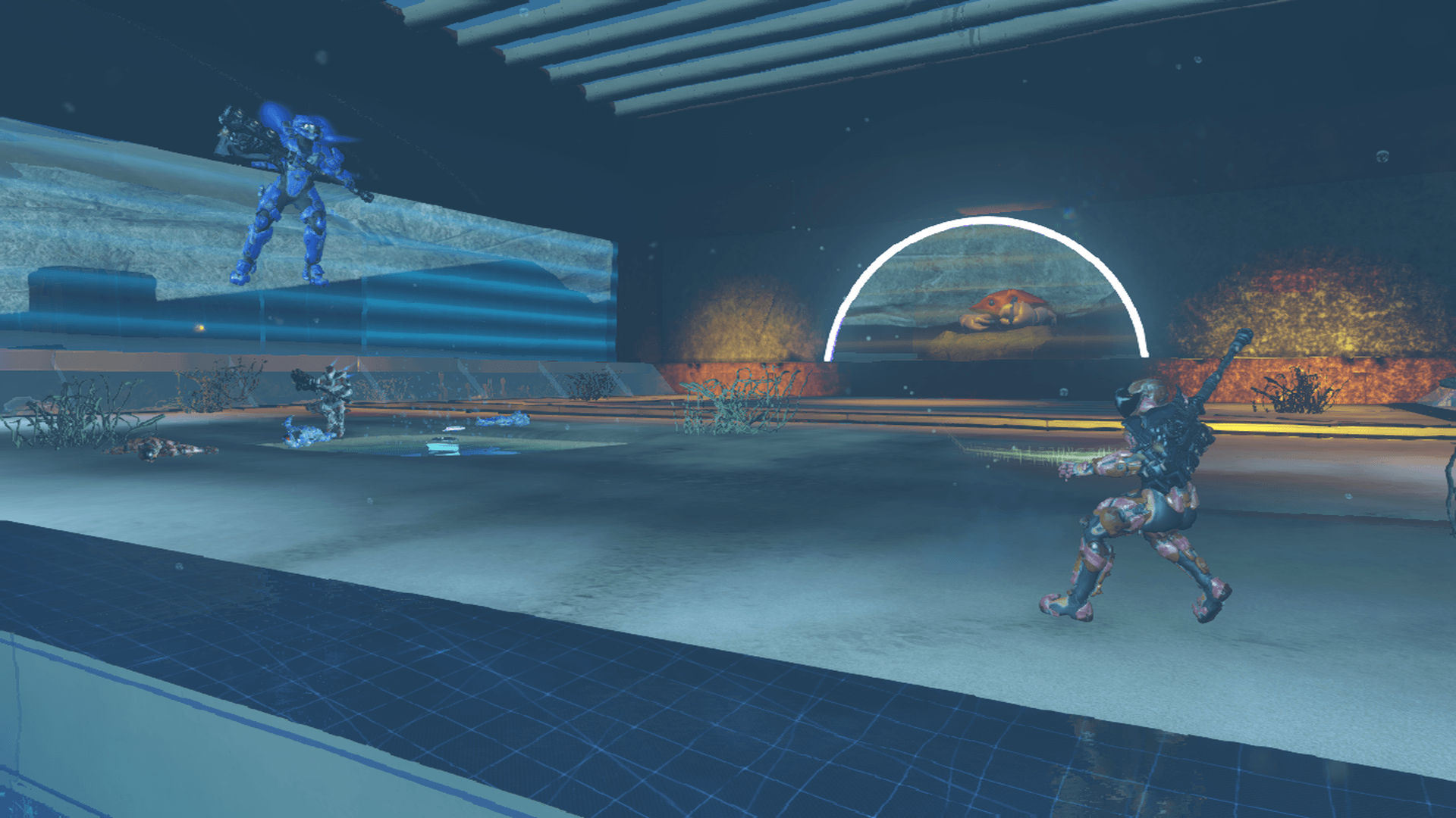Screenshot-Original (13).png