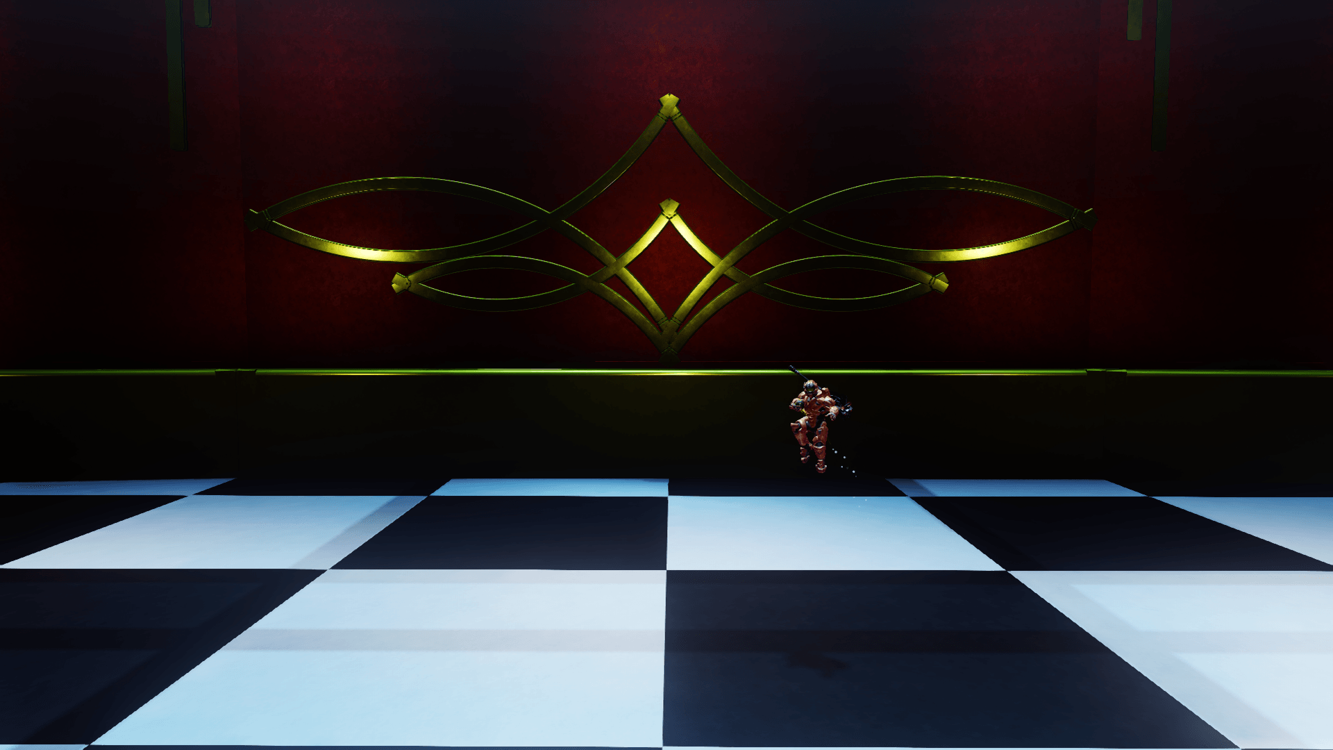 Screenshot-Original (13).png