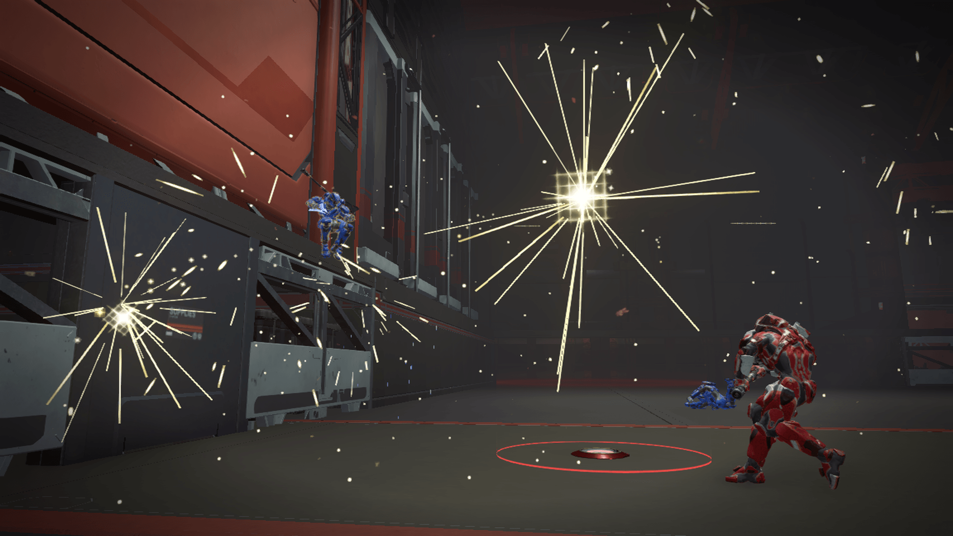 Screenshot-Original (13).png