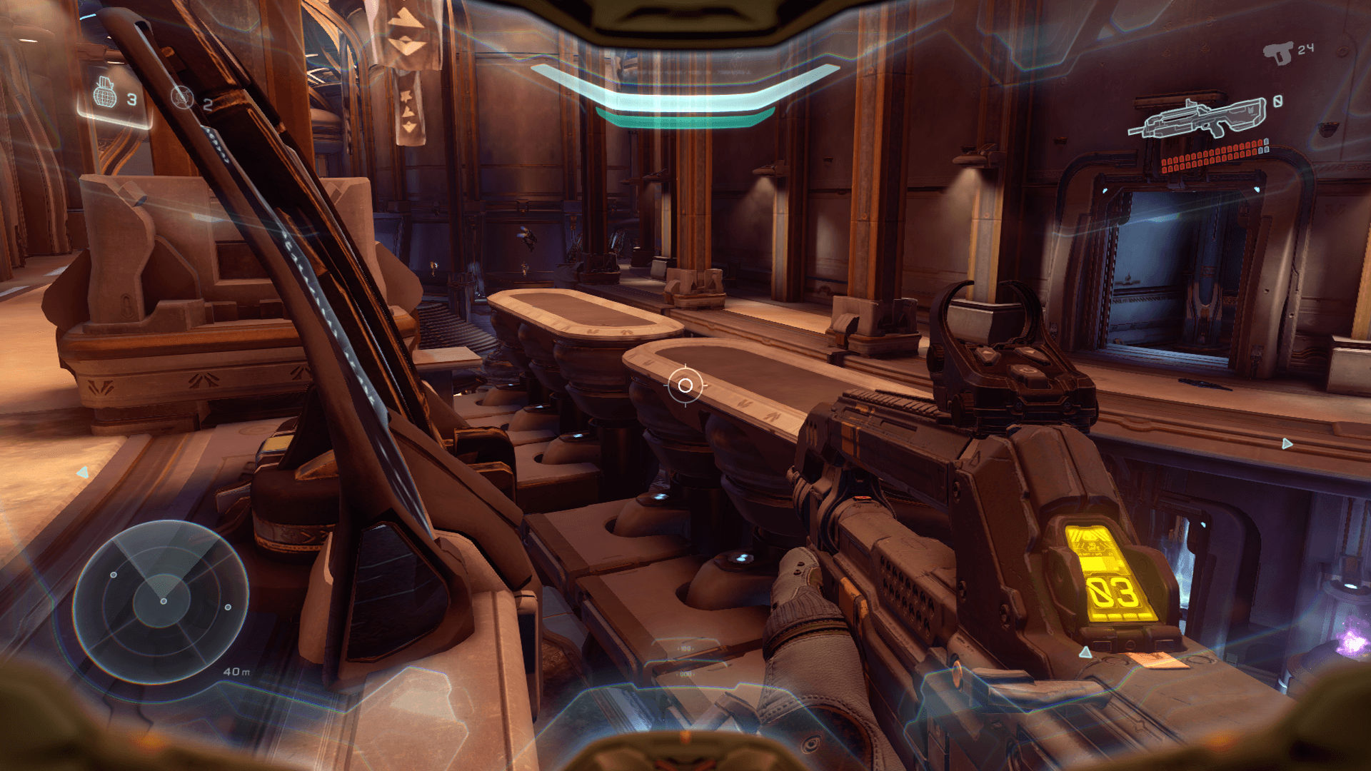 Screenshot-Original (14).png