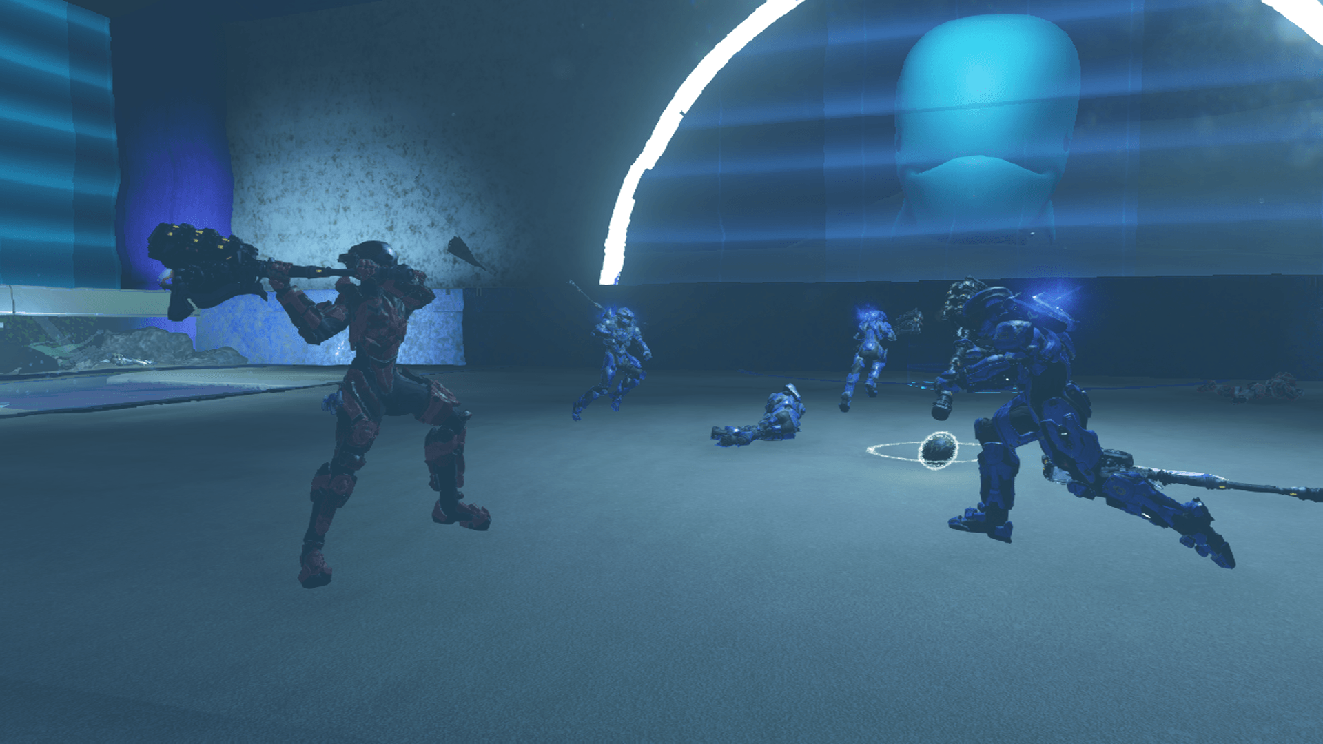 Screenshot-Original (14).png