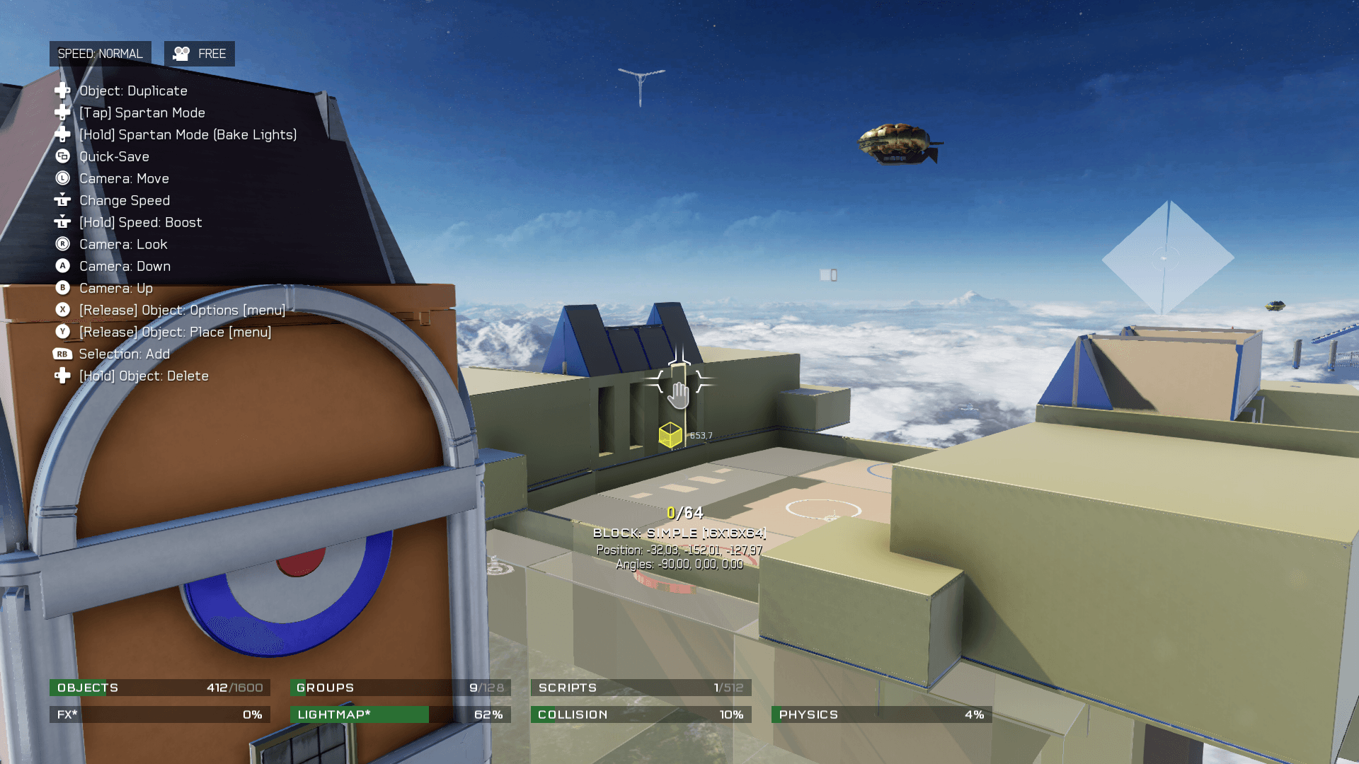 Screenshot-Original (14).png