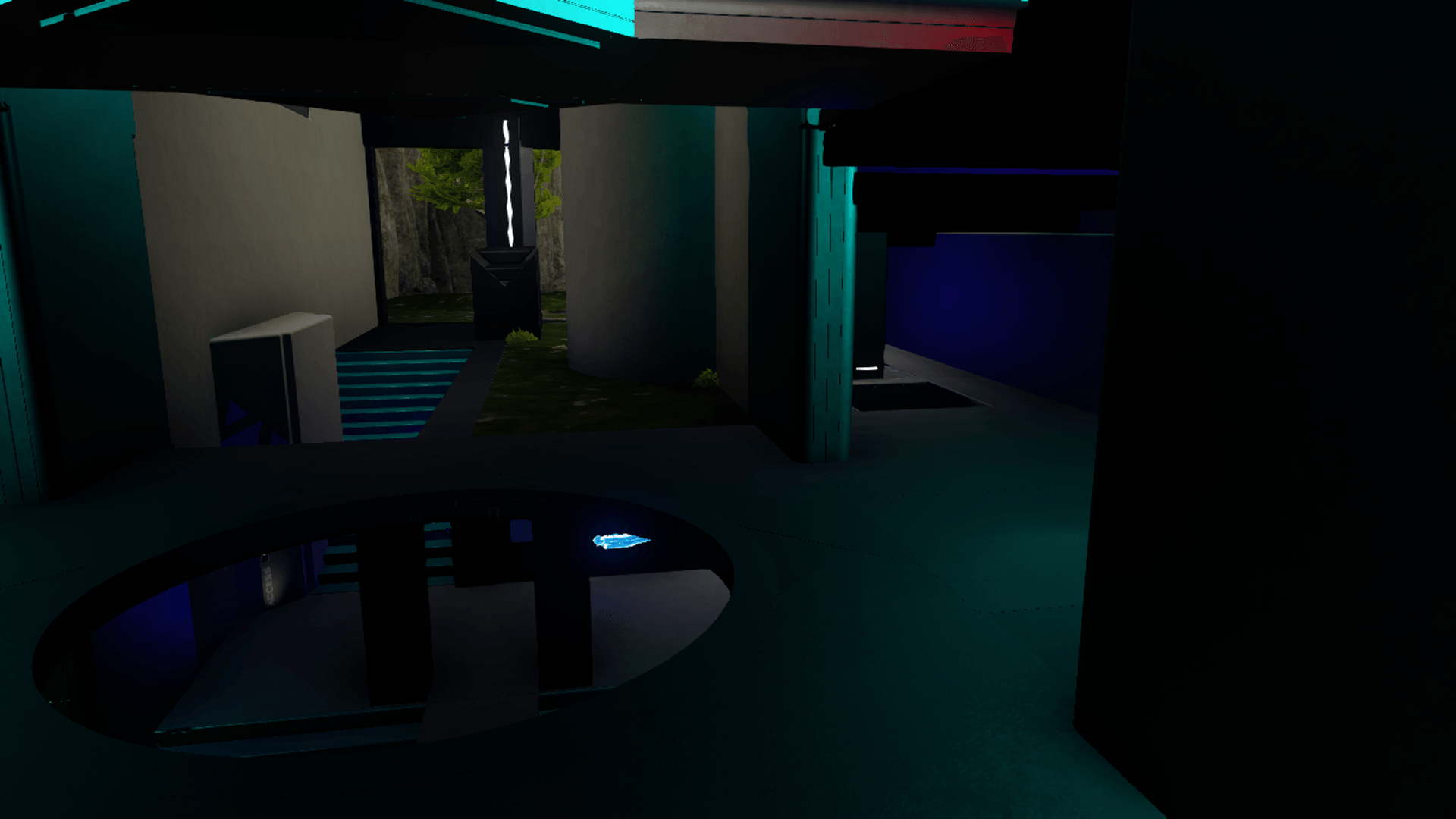 Screenshot-Original-146.png