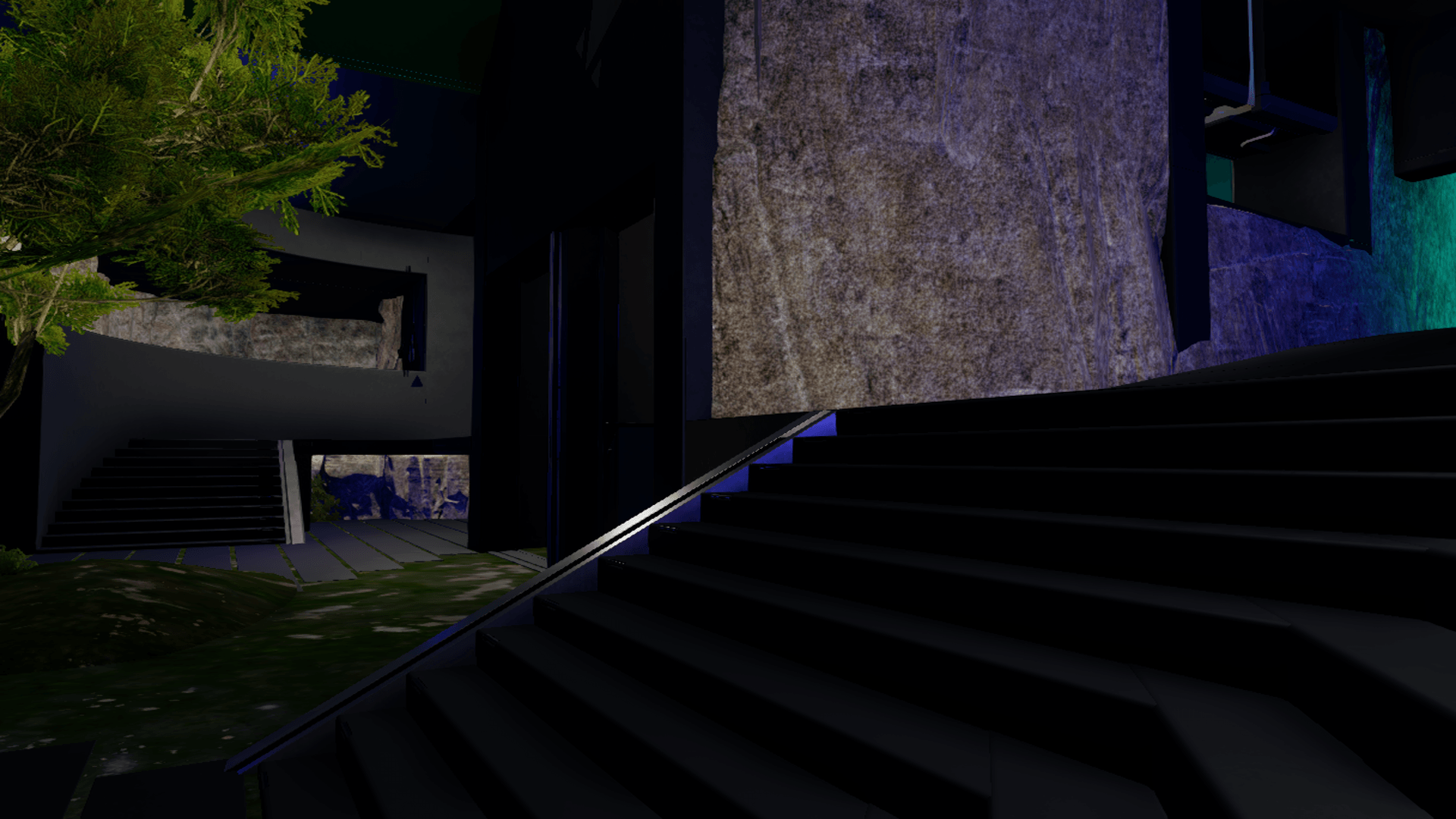 Screenshot-Original-147.png