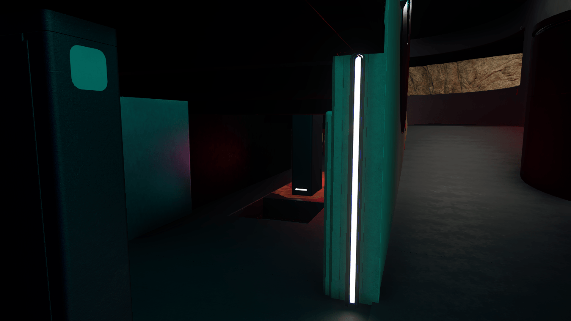 Screenshot-Original-148.png