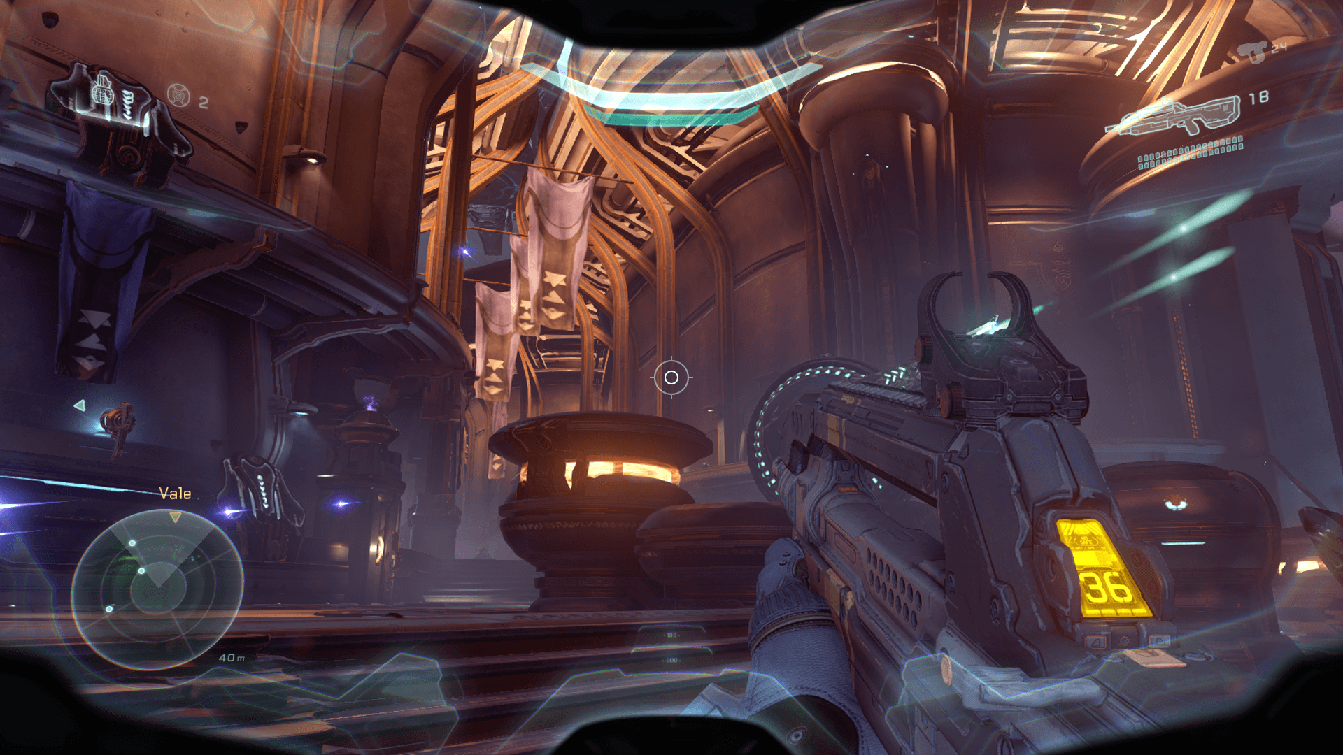 Screenshot-Original (15).png