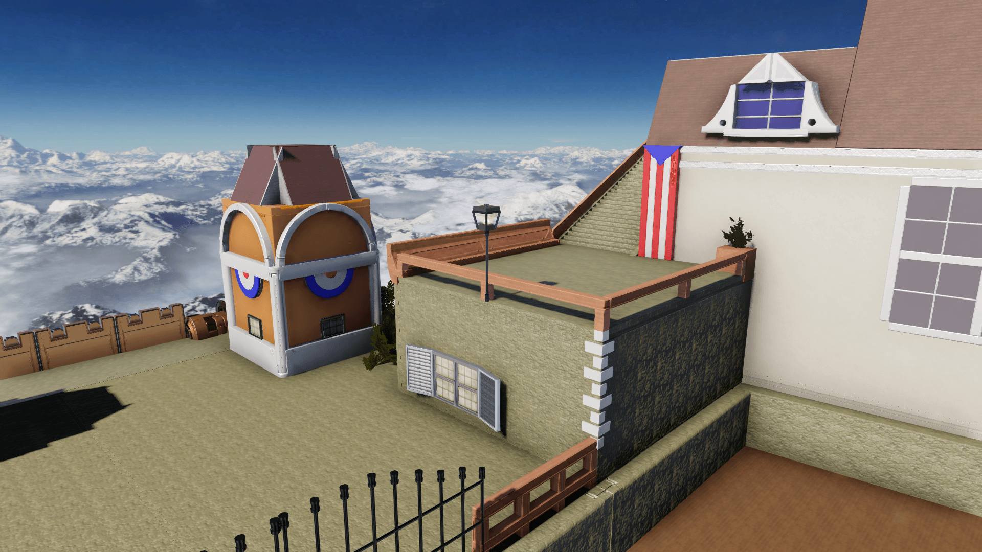 Screenshot-Original (15).png
