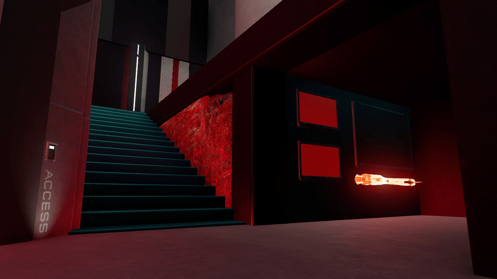 Screenshot-Original-153.png