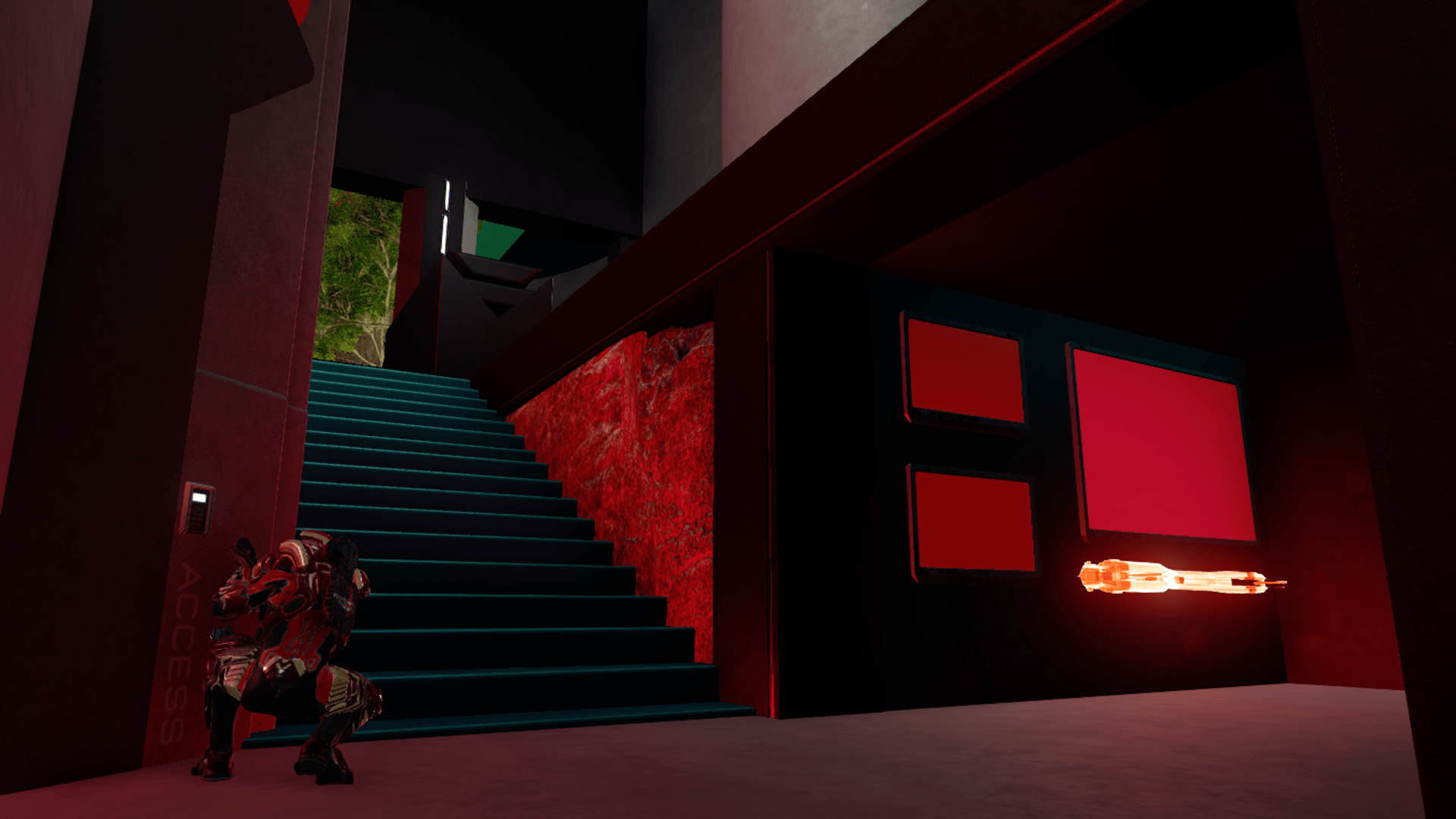 Screenshot-Original-154.png