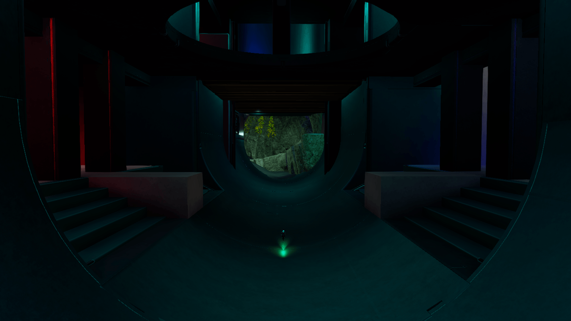Screenshot-Original-155.png