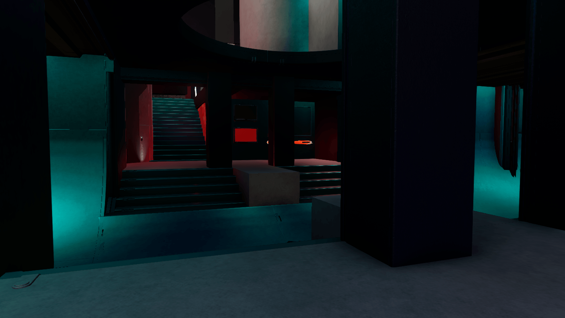 Screenshot-Original-156.png