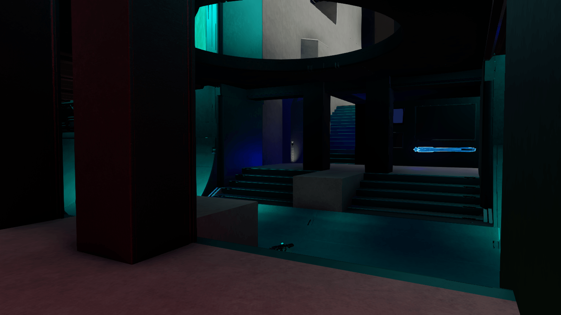 Screenshot-Original-157.png