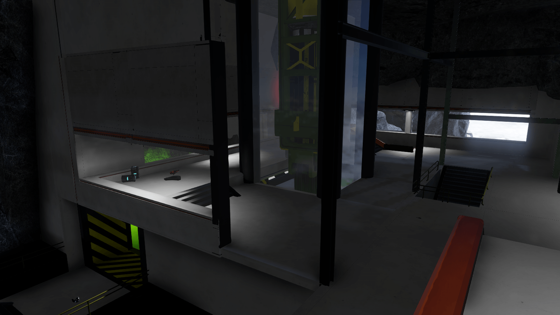 Screenshot-Original-16.png
