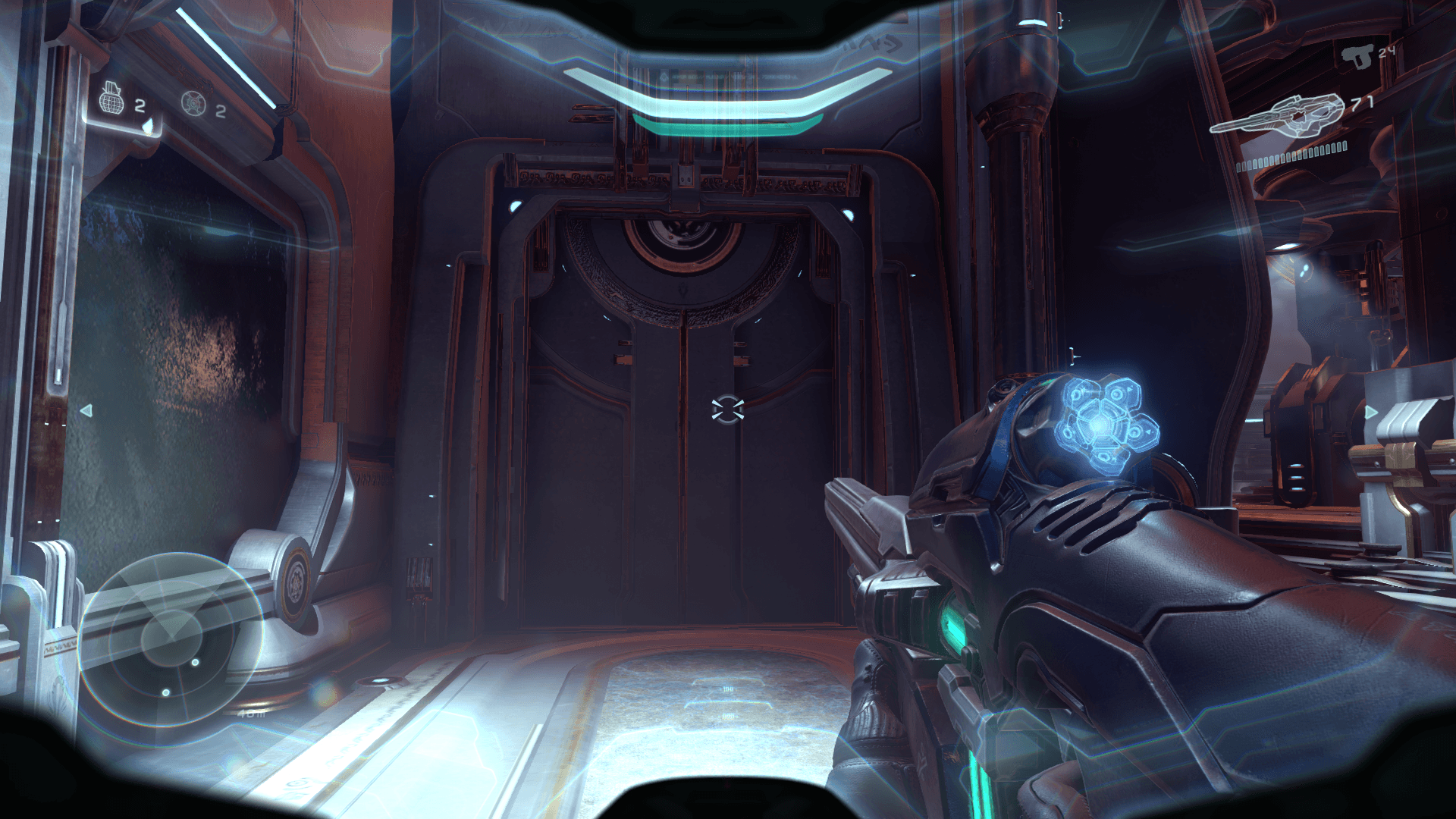 Screenshot-Original (16).png