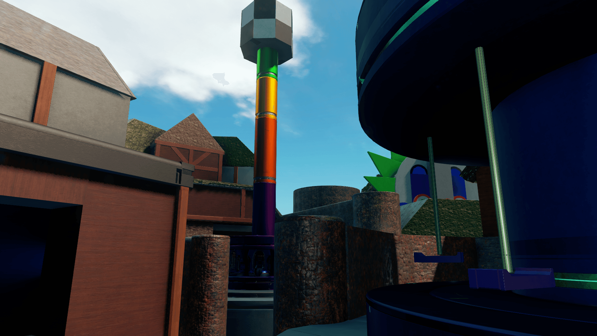 Screenshot-Original-16.png