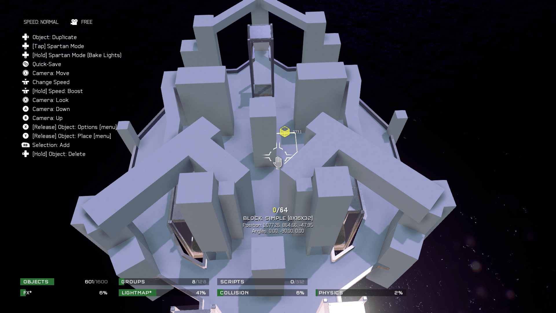 Screenshot-Original (16).png