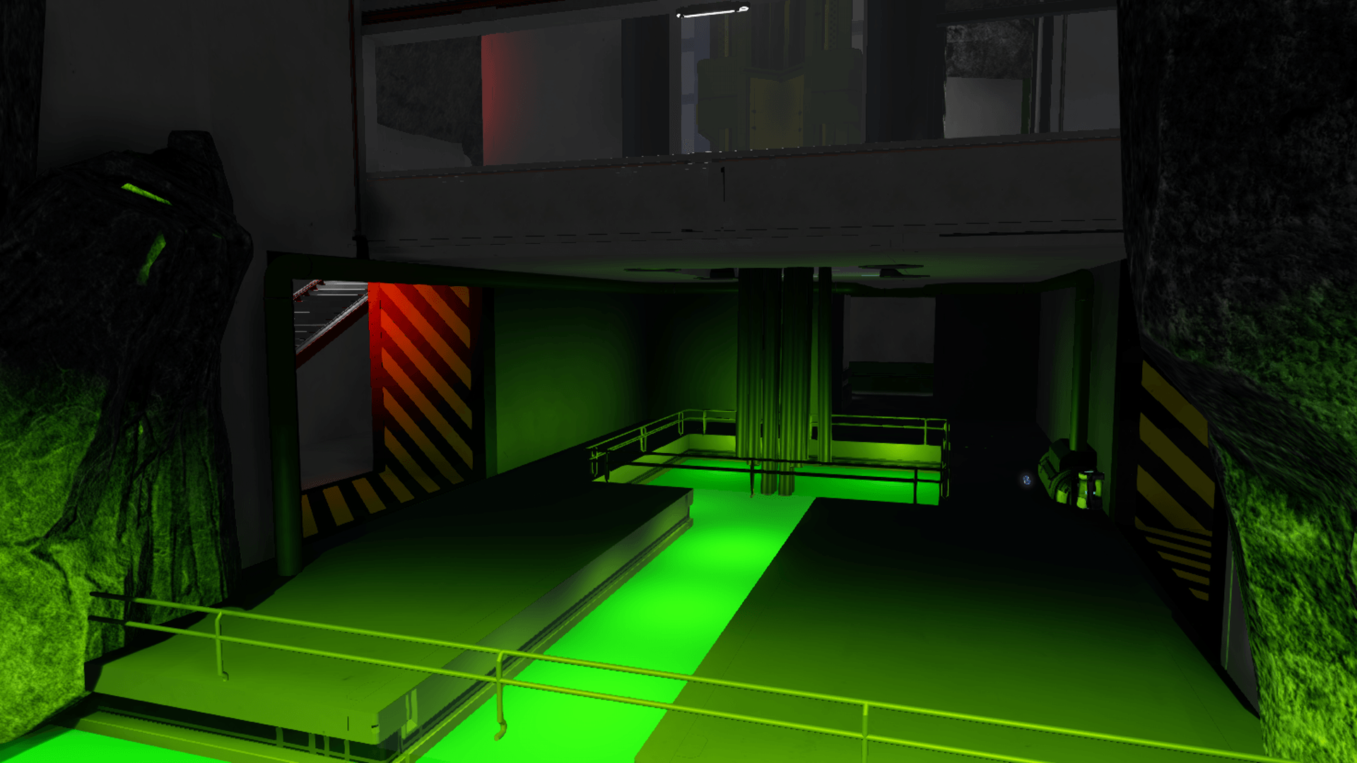 Screenshot-Original-17.png