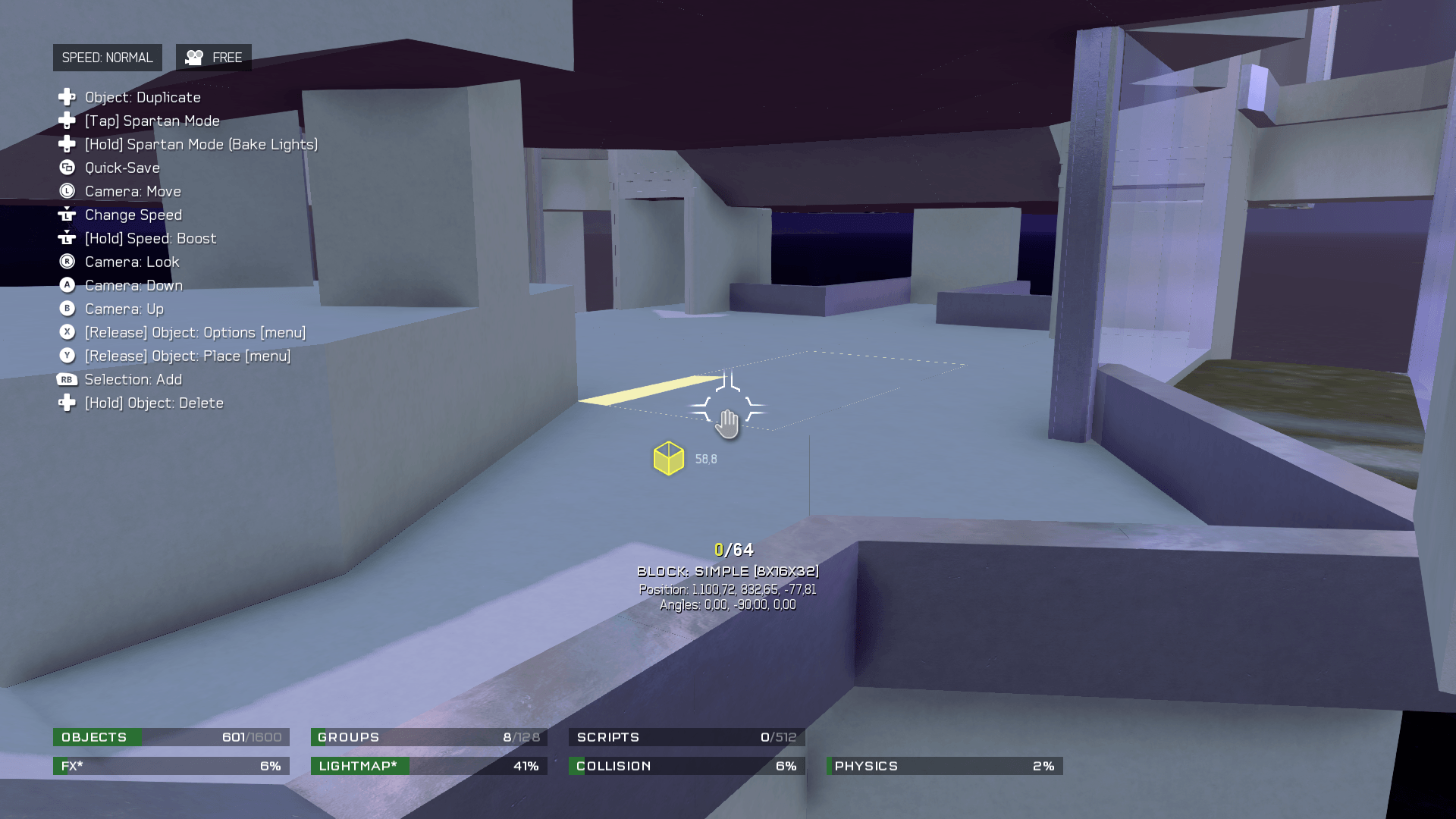 Screenshot-Original (17).png