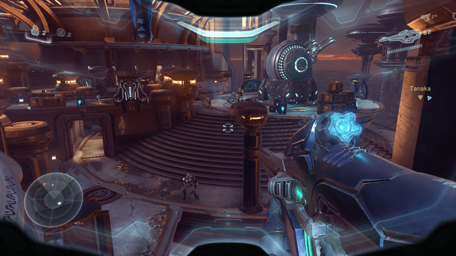 Screenshot-Original (18).png