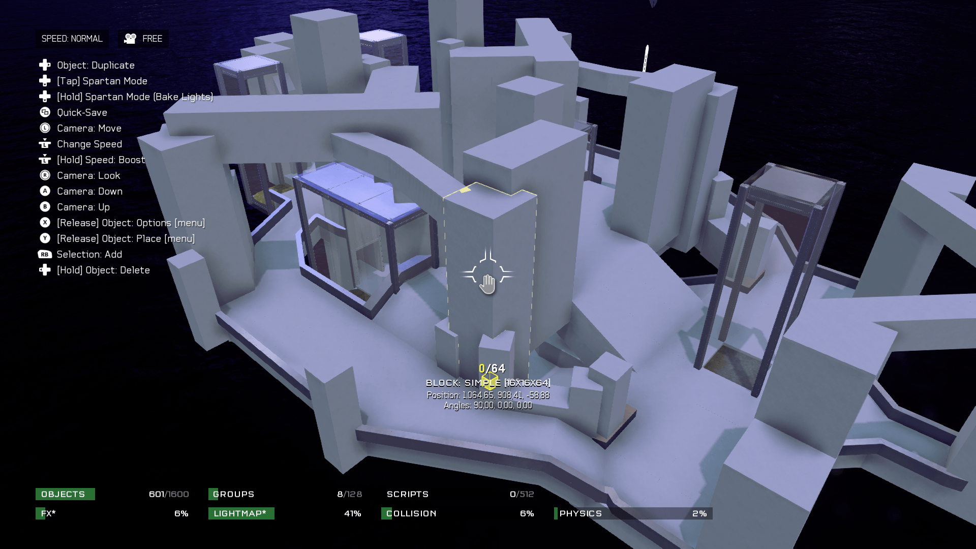Screenshot-Original (18).png