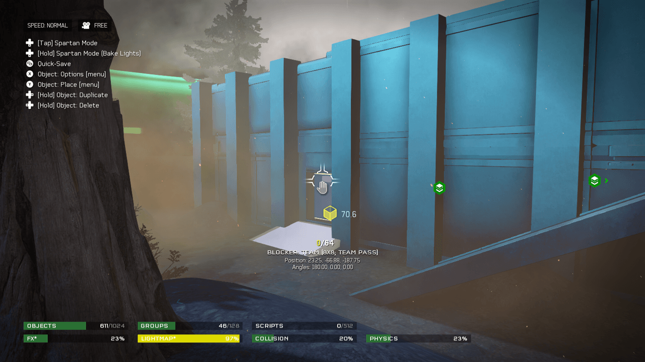 Screenshot-Original (19).png