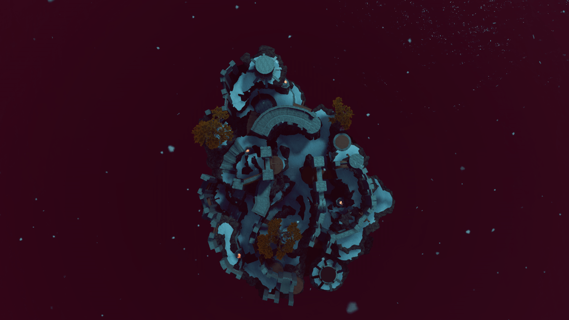 Screenshot-Original-19.png