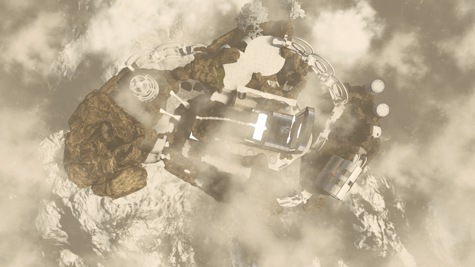 Screenshot-Original-19.png