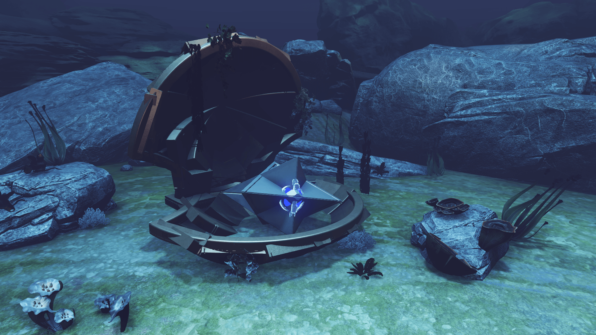 Screenshot-Original (19).png