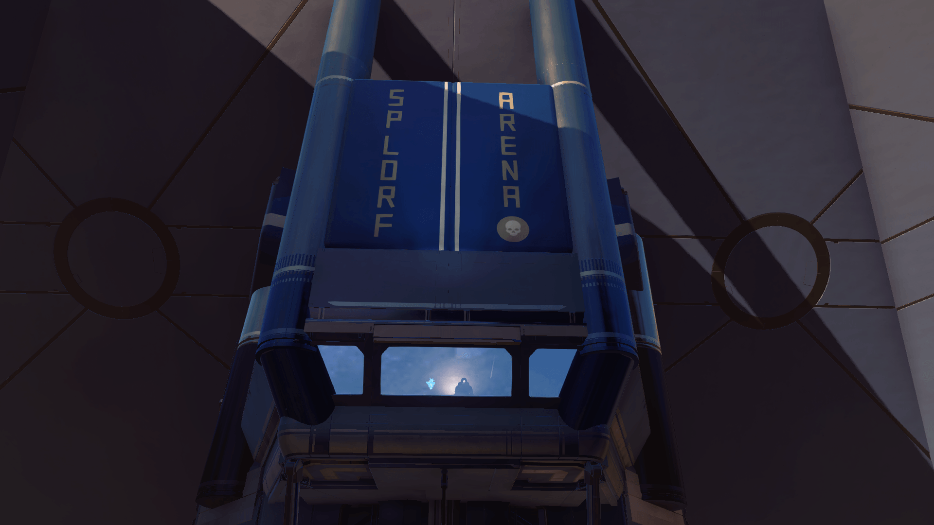 Screenshot-Original (2).png