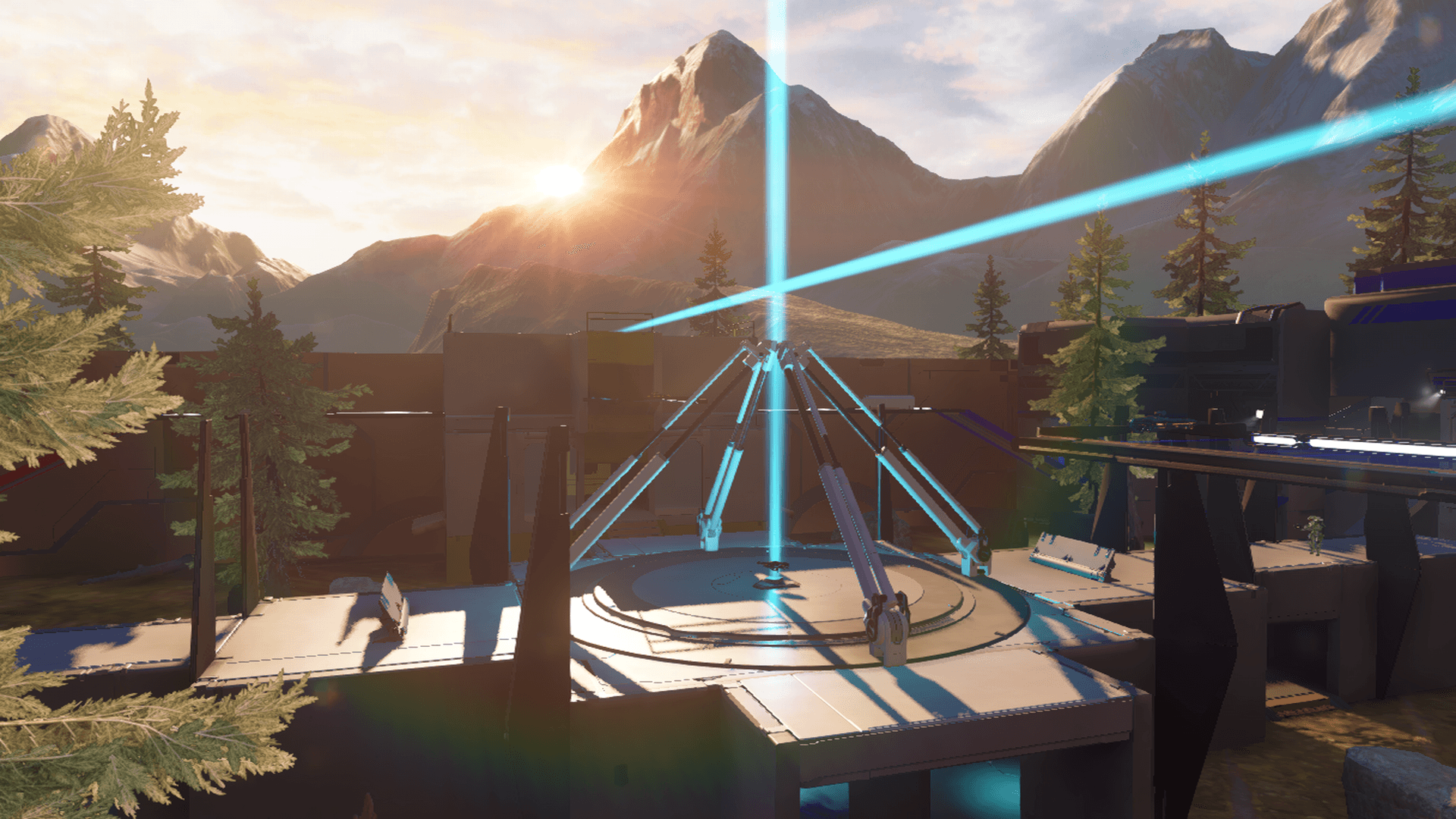 Screenshot-Original (2).png