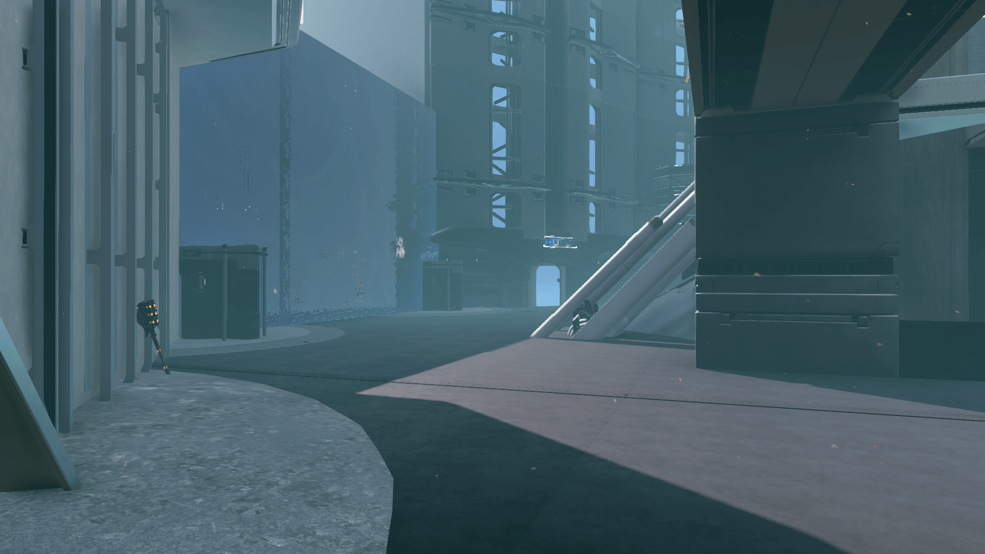 Screenshot-Original (2).png